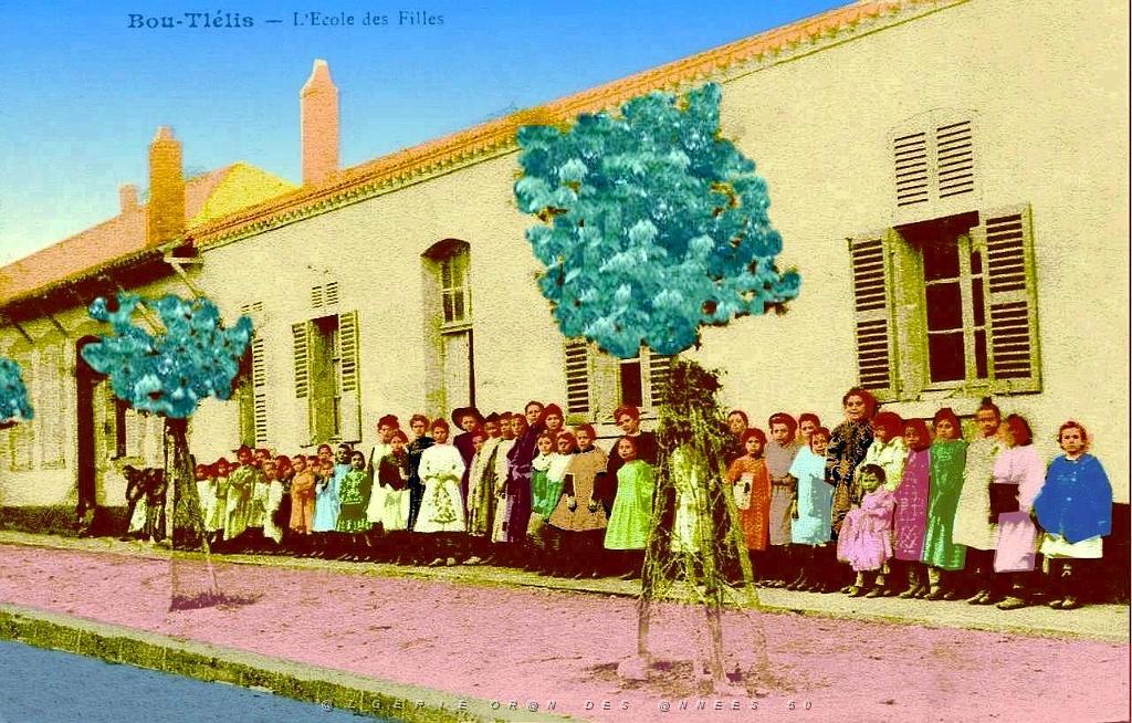 Bou-Tlelis - Ecole des filles.jpg
